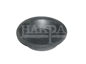 0004310728
8971205204
8971205254-MERCEDES-DIAPHRAGM (Q20) STD.